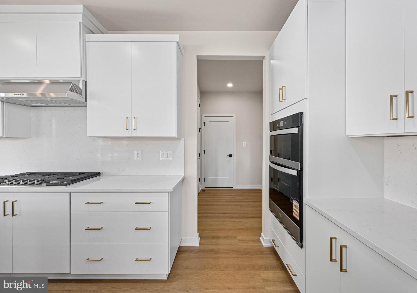 41672 OAK BEND CT, ALDIE, Virginia 20105, 5 Bedrooms Bedrooms, ,4 BathroomsBathrooms,Residential,For sale,41672 OAK BEND CT,VALO2109812 MLS # VALO2109812