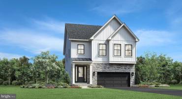 41672 OAK BEND CT, ALDIE, Virginia 20105, 5 Bedrooms Bedrooms, ,4 BathroomsBathrooms,Residential,For sale,41672 OAK BEND CT,VALO2109812 MLS # VALO2109812