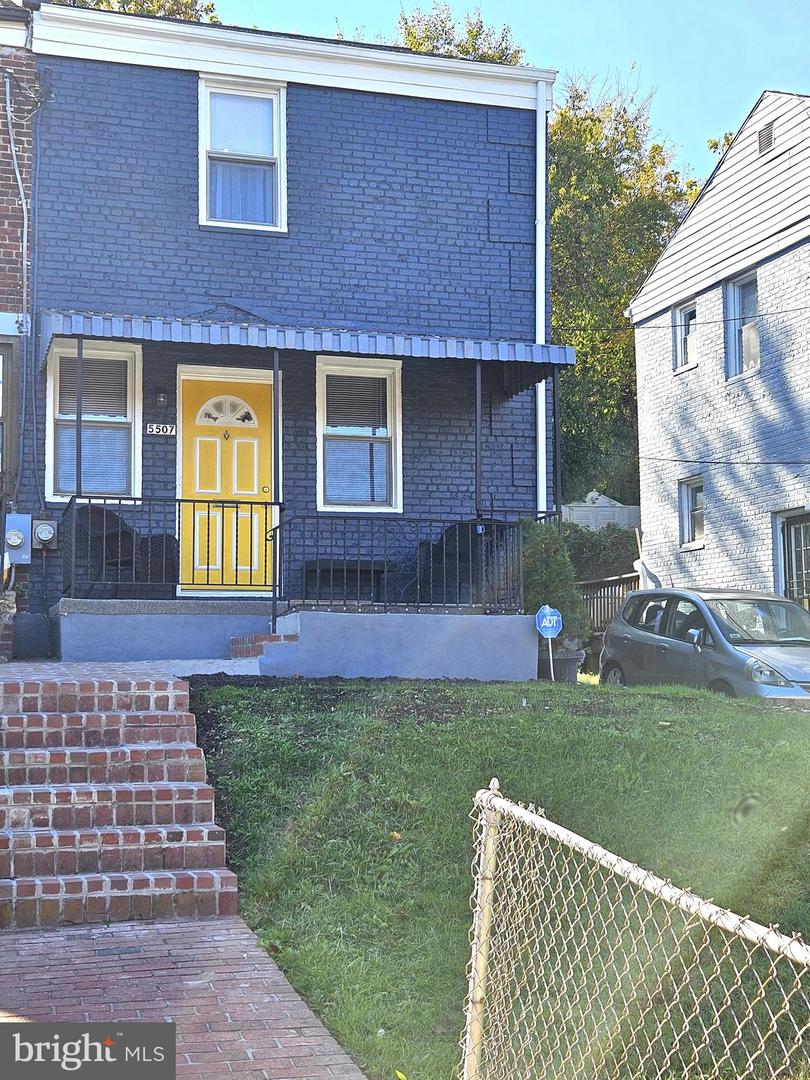 5507 CENTRAL AVE SE, WASHINGTON, District Of Columbia 20019, 2 Bedrooms Bedrooms, ,2 BathroomsBathrooms,Residential,For sale,5507 CENTRAL AVE SE,DCDC2229326 MLS # DCDC2229326 5507 CENTRAL AVE SE, WASHINGTON, District Of Columbia 20019, 2 Bedrooms Bedrooms, ,2 BathroomsBathrooms,Residential,For sale,5507 CENTRAL AVE SE,DCDC2229326 MLS # DCDC2229326