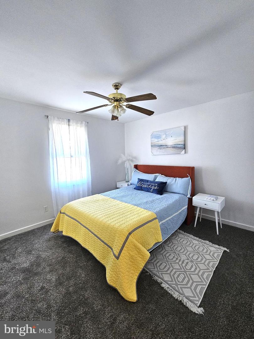 5507 CENTRAL AVE SE, WASHINGTON, District Of Columbia 20019, 2 Bedrooms Bedrooms, ,2 BathroomsBathrooms,Residential,For sale,5507 CENTRAL AVE SE,DCDC2229326 MLS # DCDC2229326 5507 CENTRAL AVE SE, WASHINGTON, District Of Columbia 20019, 2 Bedrooms Bedrooms, ,2 BathroomsBathrooms,Residential,For sale,5507 CENTRAL AVE SE,DCDC2229326 MLS # DCDC2229326