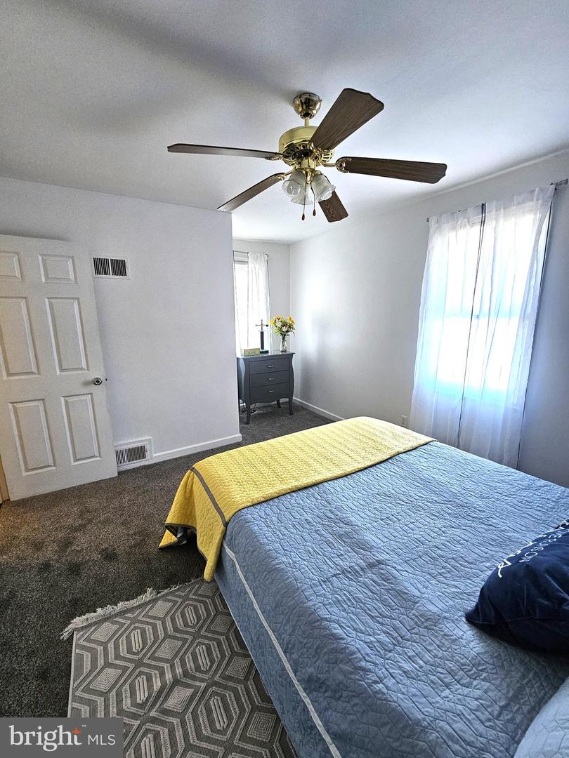 5507 CENTRAL AVE SE, WASHINGTON, District Of Columbia 20019, 2 Bedrooms Bedrooms, ,2 BathroomsBathrooms,Residential,For sale,5507 CENTRAL AVE SE,DCDC2229326 MLS # DCDC2229326 5507 CENTRAL AVE SE, WASHINGTON, District Of Columbia 20019, 2 Bedrooms Bedrooms, ,2 BathroomsBathrooms,Residential,For sale,5507 CENTRAL AVE SE,DCDC2229326 MLS # DCDC2229326