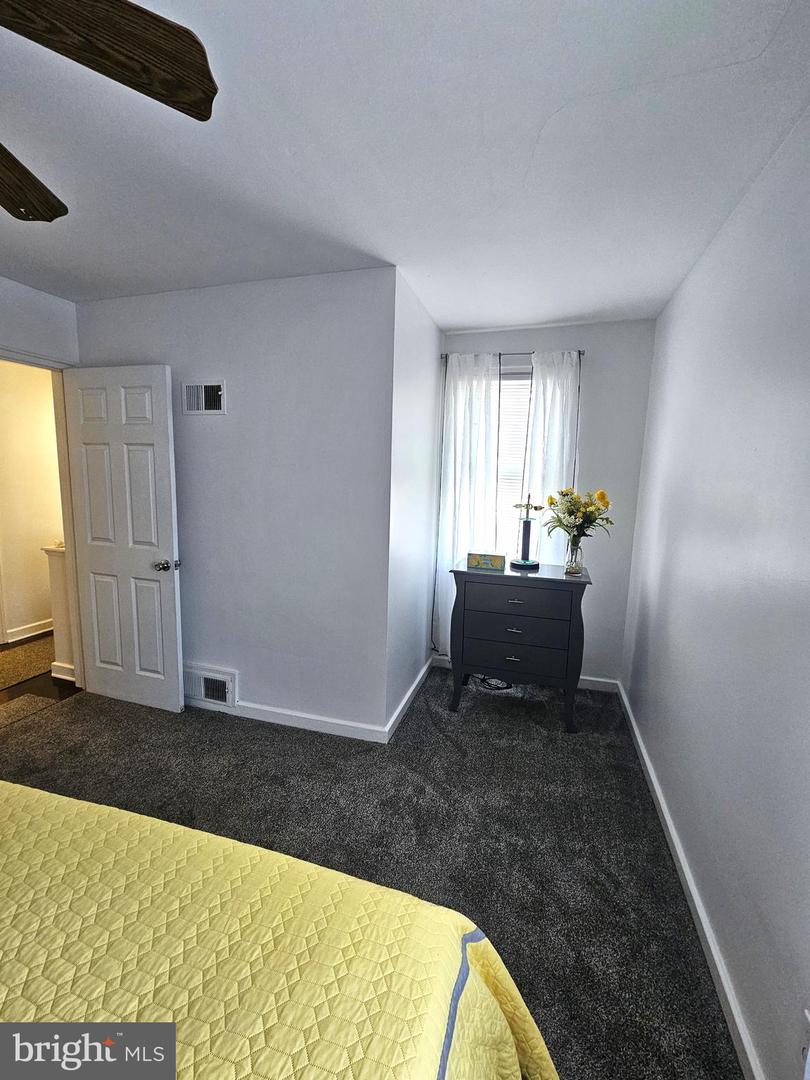 5507 CENTRAL AVE SE, WASHINGTON, District Of Columbia 20019, 2 Bedrooms Bedrooms, ,2 BathroomsBathrooms,Residential,For sale,5507 CENTRAL AVE SE,DCDC2229326 MLS # DCDC2229326 5507 CENTRAL AVE SE, WASHINGTON, District Of Columbia 20019, 2 Bedrooms Bedrooms, ,2 BathroomsBathrooms,Residential,For sale,5507 CENTRAL AVE SE,DCDC2229326 MLS # DCDC2229326