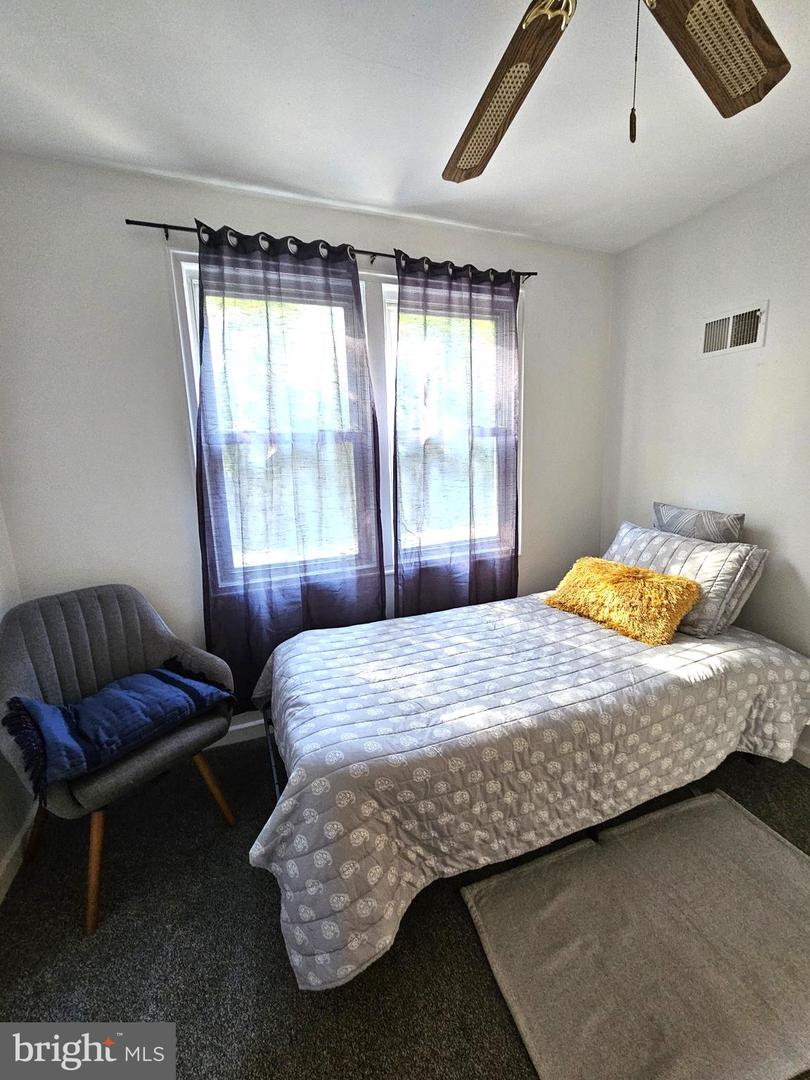 5507 CENTRAL AVE SE, WASHINGTON, District Of Columbia 20019, 2 Bedrooms Bedrooms, ,2 BathroomsBathrooms,Residential,For sale,5507 CENTRAL AVE SE,DCDC2229326 MLS # DCDC2229326 5507 CENTRAL AVE SE, WASHINGTON, District Of Columbia 20019, 2 Bedrooms Bedrooms, ,2 BathroomsBathrooms,Residential,For sale,5507 CENTRAL AVE SE,DCDC2229326 MLS # DCDC2229326