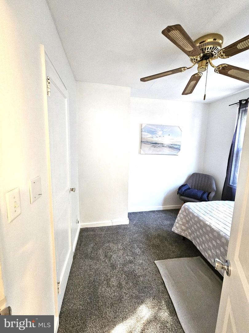 5507 CENTRAL AVE SE, WASHINGTON, District Of Columbia 20019, 2 Bedrooms Bedrooms, ,2 BathroomsBathrooms,Residential,For sale,5507 CENTRAL AVE SE,DCDC2229326 MLS # DCDC2229326 5507 CENTRAL AVE SE, WASHINGTON, District Of Columbia 20019, 2 Bedrooms Bedrooms, ,2 BathroomsBathrooms,Residential,For sale,5507 CENTRAL AVE SE,DCDC2229326 MLS # DCDC2229326