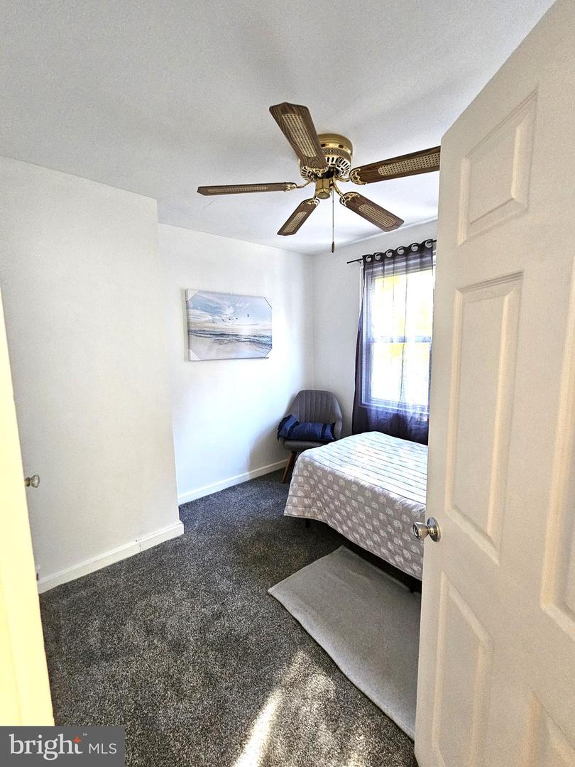 5507 CENTRAL AVE SE, WASHINGTON, District Of Columbia 20019, 2 Bedrooms Bedrooms, ,2 BathroomsBathrooms,Residential,For sale,5507 CENTRAL AVE SE,DCDC2229326 MLS # DCDC2229326 5507 CENTRAL AVE SE, WASHINGTON, District Of Columbia 20019, 2 Bedrooms Bedrooms, ,2 BathroomsBathrooms,Residential,For sale,5507 CENTRAL AVE SE,DCDC2229326 MLS # DCDC2229326