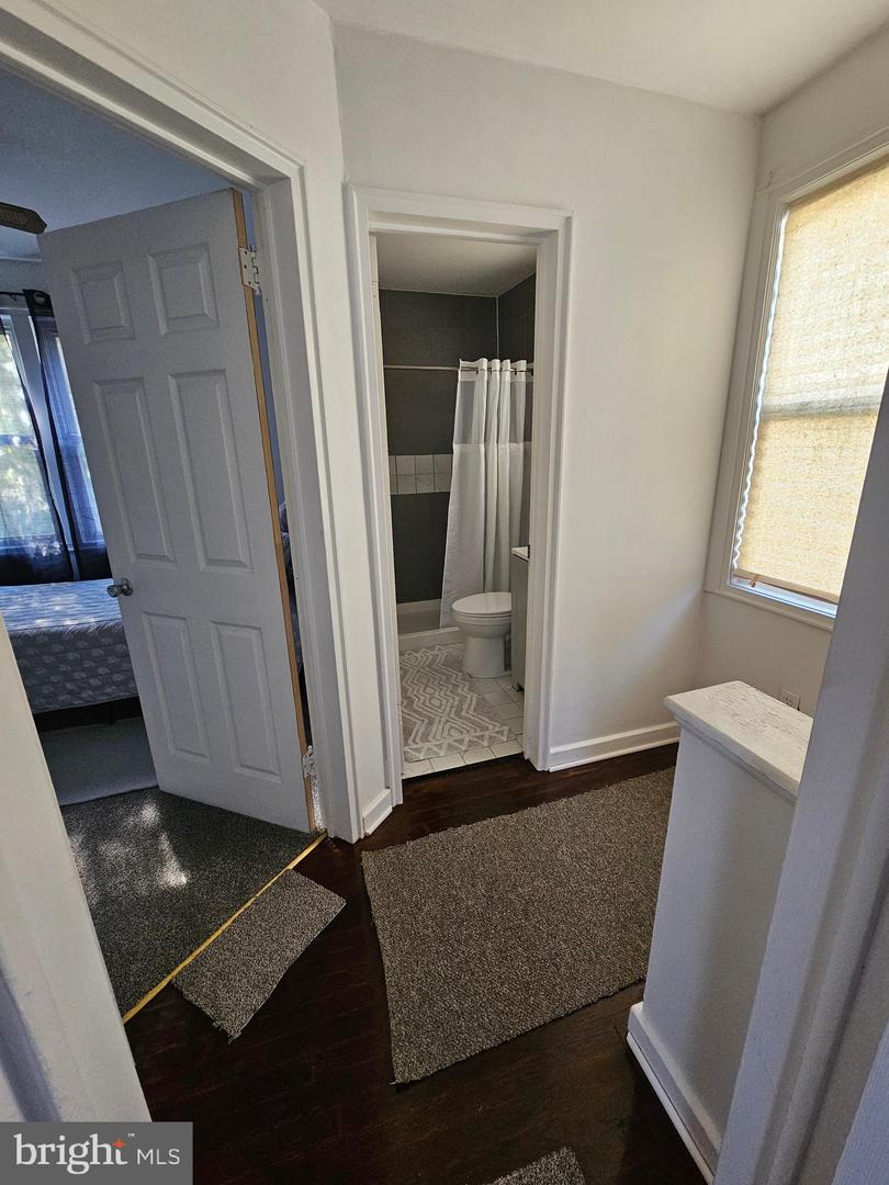 5507 CENTRAL AVE SE, WASHINGTON, District Of Columbia 20019, 2 Bedrooms Bedrooms, ,2 BathroomsBathrooms,Residential,For sale,5507 CENTRAL AVE SE,DCDC2229326 MLS # DCDC2229326 5507 CENTRAL AVE SE, WASHINGTON, District Of Columbia 20019, 2 Bedrooms Bedrooms, ,2 BathroomsBathrooms,Residential,For sale,5507 CENTRAL AVE SE,DCDC2229326 MLS # DCDC2229326