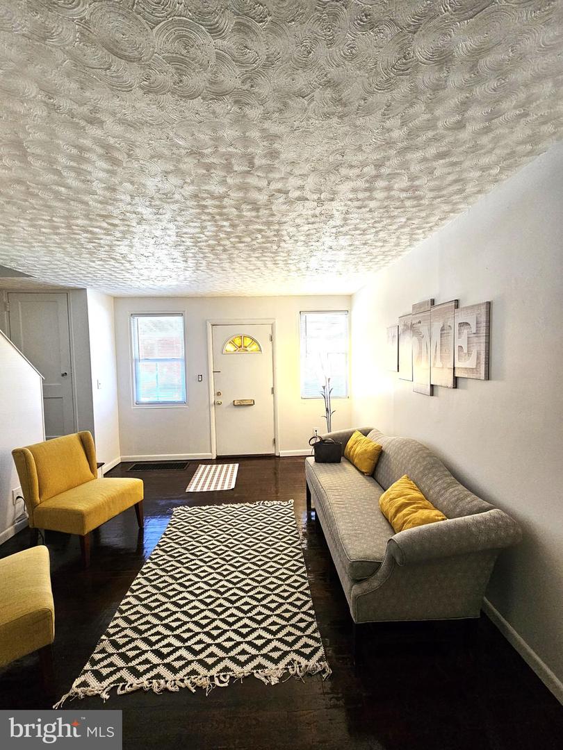 5507 CENTRAL AVE SE, WASHINGTON, District Of Columbia 20019, 2 Bedrooms Bedrooms, ,2 BathroomsBathrooms,Residential,For sale,5507 CENTRAL AVE SE,DCDC2229326 MLS # DCDC2229326 5507 CENTRAL AVE SE, WASHINGTON, District Of Columbia 20019, 2 Bedrooms Bedrooms, ,2 BathroomsBathrooms,Residential,For sale,5507 CENTRAL AVE SE,DCDC2229326 MLS # DCDC2229326