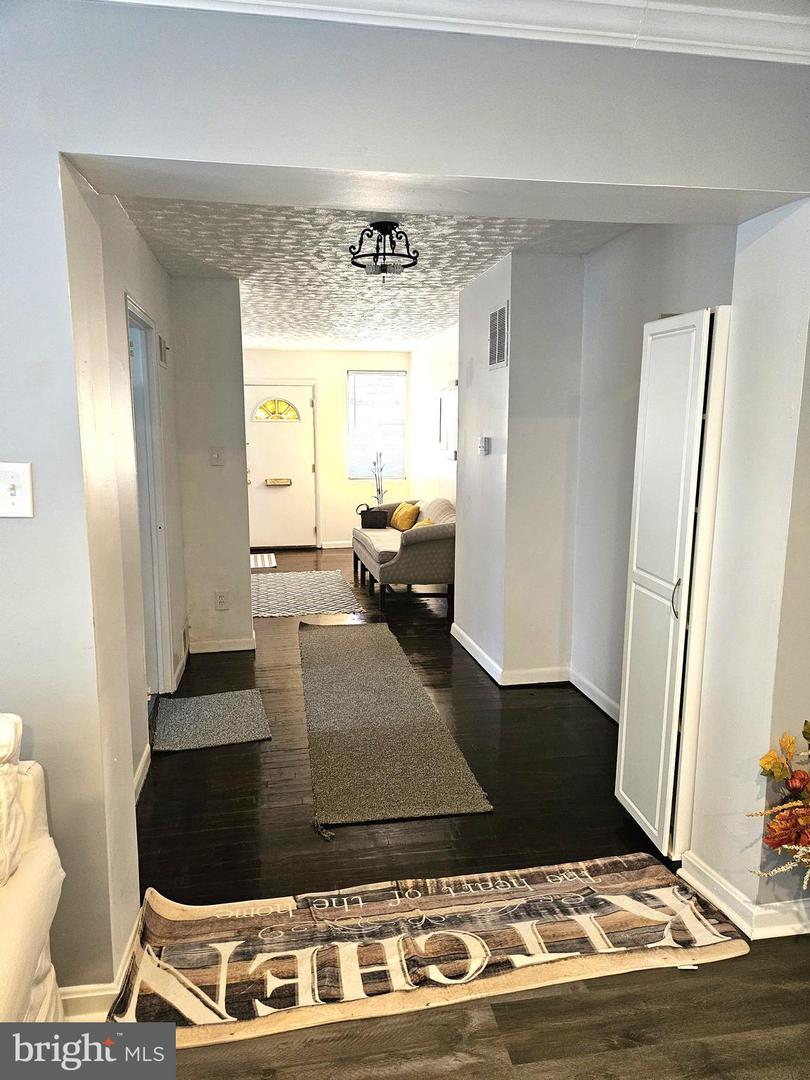 5507 CENTRAL AVE SE, WASHINGTON, District Of Columbia 20019, 2 Bedrooms Bedrooms, ,2 BathroomsBathrooms,Residential,For sale,5507 CENTRAL AVE SE,DCDC2229326 MLS # DCDC2229326 5507 CENTRAL AVE SE, WASHINGTON, District Of Columbia 20019, 2 Bedrooms Bedrooms, ,2 BathroomsBathrooms,Residential,For sale,5507 CENTRAL AVE SE,DCDC2229326 MLS # DCDC2229326