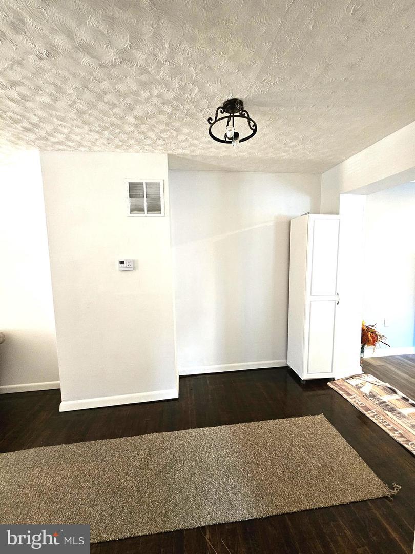 5507 CENTRAL AVE SE, WASHINGTON, District Of Columbia 20019, 2 Bedrooms Bedrooms, ,2 BathroomsBathrooms,Residential,For sale,5507 CENTRAL AVE SE,DCDC2229326 MLS # DCDC2229326 5507 CENTRAL AVE SE, WASHINGTON, District Of Columbia 20019, 2 Bedrooms Bedrooms, ,2 BathroomsBathrooms,Residential,For sale,5507 CENTRAL AVE SE,DCDC2229326 MLS # DCDC2229326