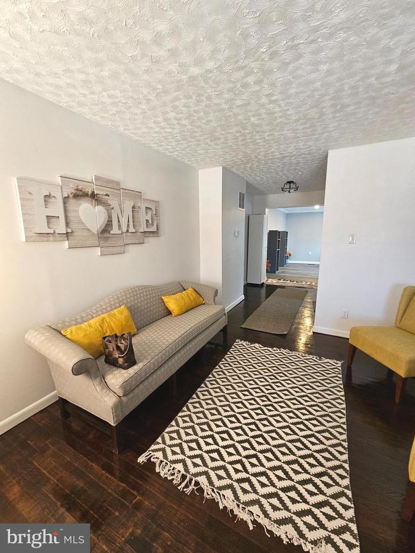 5507 CENTRAL AVE SE, WASHINGTON, District Of Columbia 20019, 2 Bedrooms Bedrooms, ,2 BathroomsBathrooms,Residential,For sale,5507 CENTRAL AVE SE,DCDC2229326 MLS # DCDC2229326 5507 CENTRAL AVE SE, WASHINGTON, District Of Columbia 20019, 2 Bedrooms Bedrooms, ,2 BathroomsBathrooms,Residential,For sale,5507 CENTRAL AVE SE,DCDC2229326 MLS # DCDC2229326