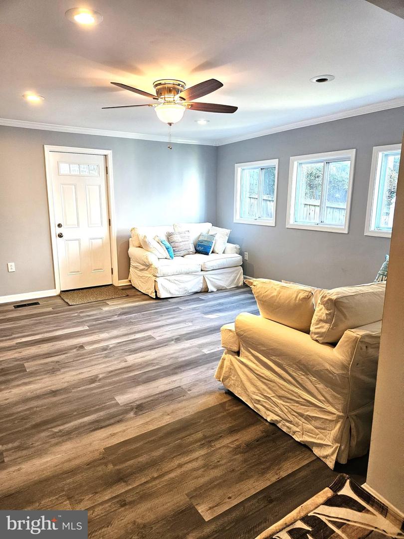 5507 CENTRAL AVE SE, WASHINGTON, District Of Columbia 20019, 2 Bedrooms Bedrooms, ,2 BathroomsBathrooms,Residential,For sale,5507 CENTRAL AVE SE,DCDC2229326 MLS # DCDC2229326 5507 CENTRAL AVE SE, WASHINGTON, District Of Columbia 20019, 2 Bedrooms Bedrooms, ,2 BathroomsBathrooms,Residential,For sale,5507 CENTRAL AVE SE,DCDC2229326 MLS # DCDC2229326