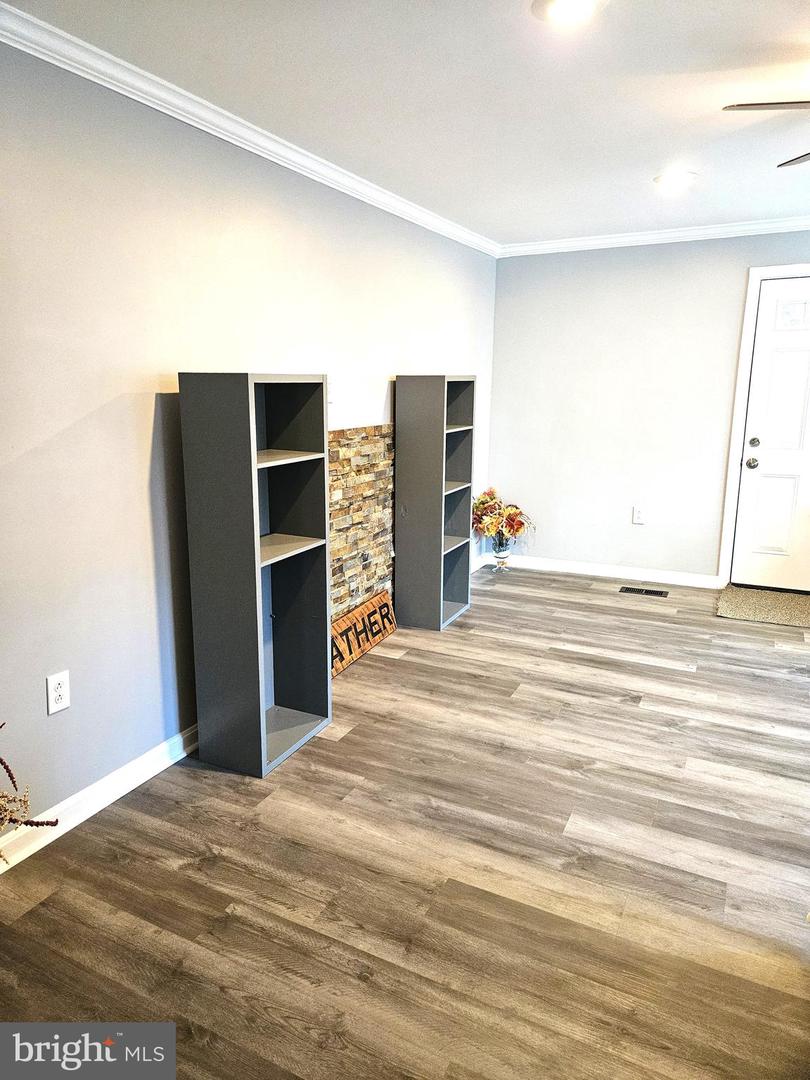 5507 CENTRAL AVE SE, WASHINGTON, District Of Columbia 20019, 2 Bedrooms Bedrooms, ,2 BathroomsBathrooms,Residential,For sale,5507 CENTRAL AVE SE,DCDC2229326 MLS # DCDC2229326 5507 CENTRAL AVE SE, WASHINGTON, District Of Columbia 20019, 2 Bedrooms Bedrooms, ,2 BathroomsBathrooms,Residential,For sale,5507 CENTRAL AVE SE,DCDC2229326 MLS # DCDC2229326