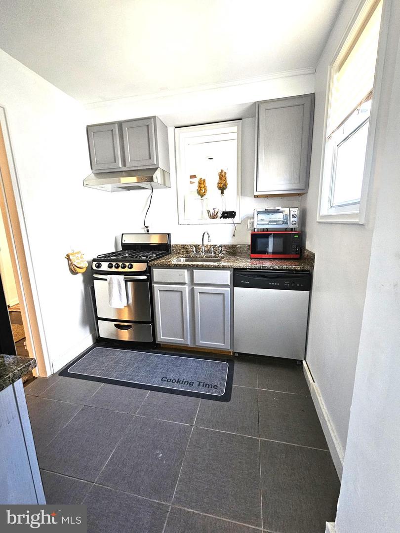 5507 CENTRAL AVE SE, WASHINGTON, District Of Columbia 20019, 2 Bedrooms Bedrooms, ,2 BathroomsBathrooms,Residential,For sale,5507 CENTRAL AVE SE,DCDC2229326 MLS # DCDC2229326 5507 CENTRAL AVE SE, WASHINGTON, District Of Columbia 20019, 2 Bedrooms Bedrooms, ,2 BathroomsBathrooms,Residential,For sale,5507 CENTRAL AVE SE,DCDC2229326 MLS # DCDC2229326