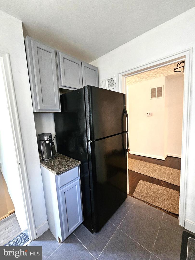 5507 CENTRAL AVE SE, WASHINGTON, District Of Columbia 20019, 2 Bedrooms Bedrooms, ,2 BathroomsBathrooms,Residential,For sale,5507 CENTRAL AVE SE,DCDC2229326 MLS # DCDC2229326 5507 CENTRAL AVE SE, WASHINGTON, District Of Columbia 20019, 2 Bedrooms Bedrooms, ,2 BathroomsBathrooms,Residential,For sale,5507 CENTRAL AVE SE,DCDC2229326 MLS # DCDC2229326