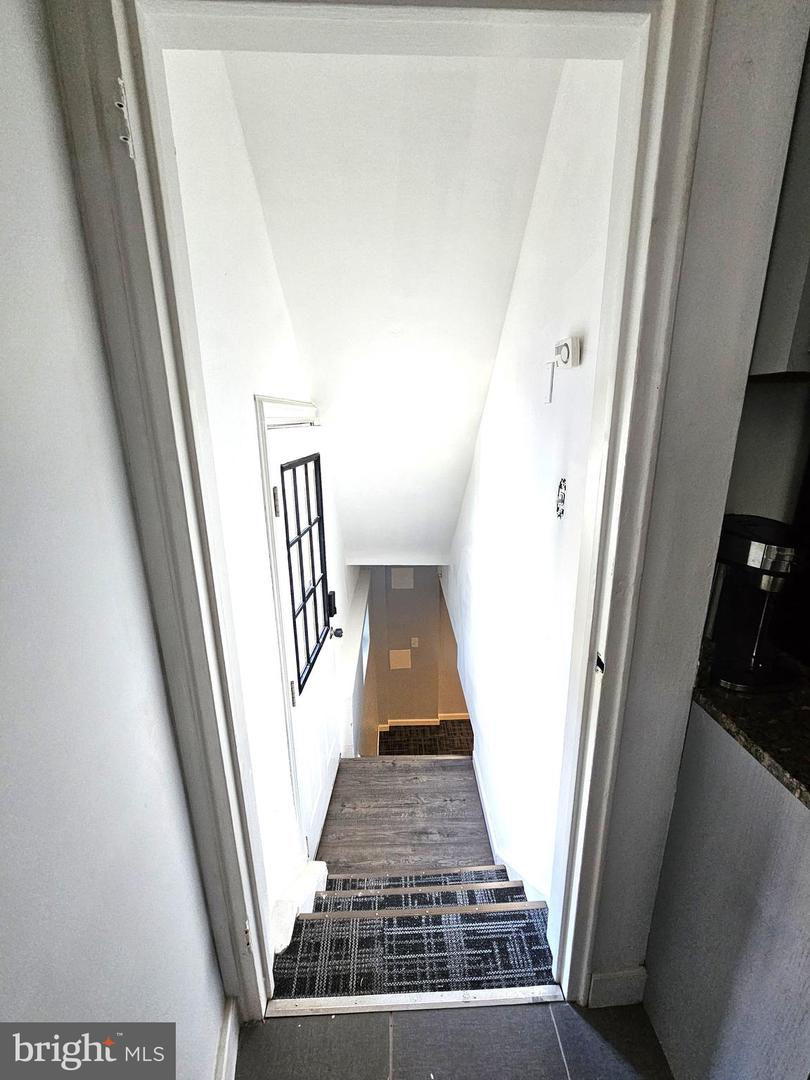 5507 CENTRAL AVE SE, WASHINGTON, District Of Columbia 20019, 2 Bedrooms Bedrooms, ,2 BathroomsBathrooms,Residential,For sale,5507 CENTRAL AVE SE,DCDC2229326 MLS # DCDC2229326 5507 CENTRAL AVE SE, WASHINGTON, District Of Columbia 20019, 2 Bedrooms Bedrooms, ,2 BathroomsBathrooms,Residential,For sale,5507 CENTRAL AVE SE,DCDC2229326 MLS # DCDC2229326