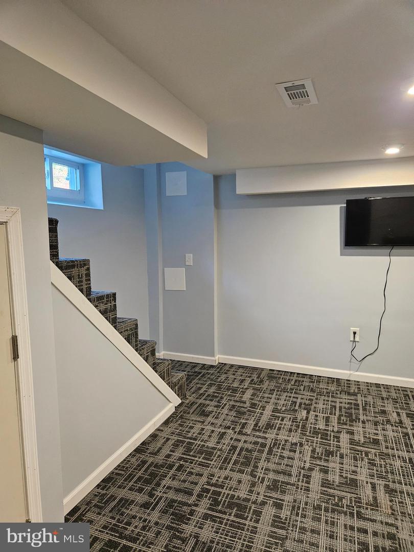 5507 CENTRAL AVE SE, WASHINGTON, District Of Columbia 20019, 2 Bedrooms Bedrooms, ,2 BathroomsBathrooms,Residential,For sale,5507 CENTRAL AVE SE,DCDC2229326 MLS # DCDC2229326 5507 CENTRAL AVE SE, WASHINGTON, District Of Columbia 20019, 2 Bedrooms Bedrooms, ,2 BathroomsBathrooms,Residential,For sale,5507 CENTRAL AVE SE,DCDC2229326 MLS # DCDC2229326