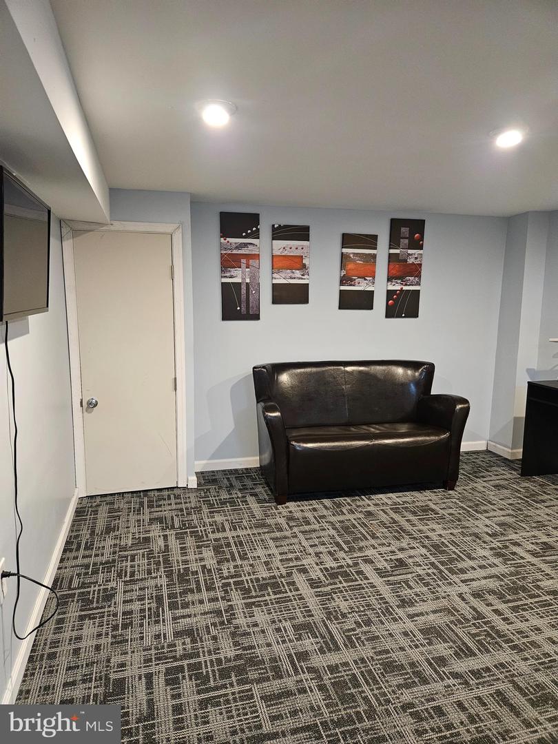 5507 CENTRAL AVE SE, WASHINGTON, District Of Columbia 20019, 2 Bedrooms Bedrooms, ,2 BathroomsBathrooms,Residential,For sale,5507 CENTRAL AVE SE,DCDC2229326 MLS # DCDC2229326 5507 CENTRAL AVE SE, WASHINGTON, District Of Columbia 20019, 2 Bedrooms Bedrooms, ,2 BathroomsBathrooms,Residential,For sale,5507 CENTRAL AVE SE,DCDC2229326 MLS # DCDC2229326