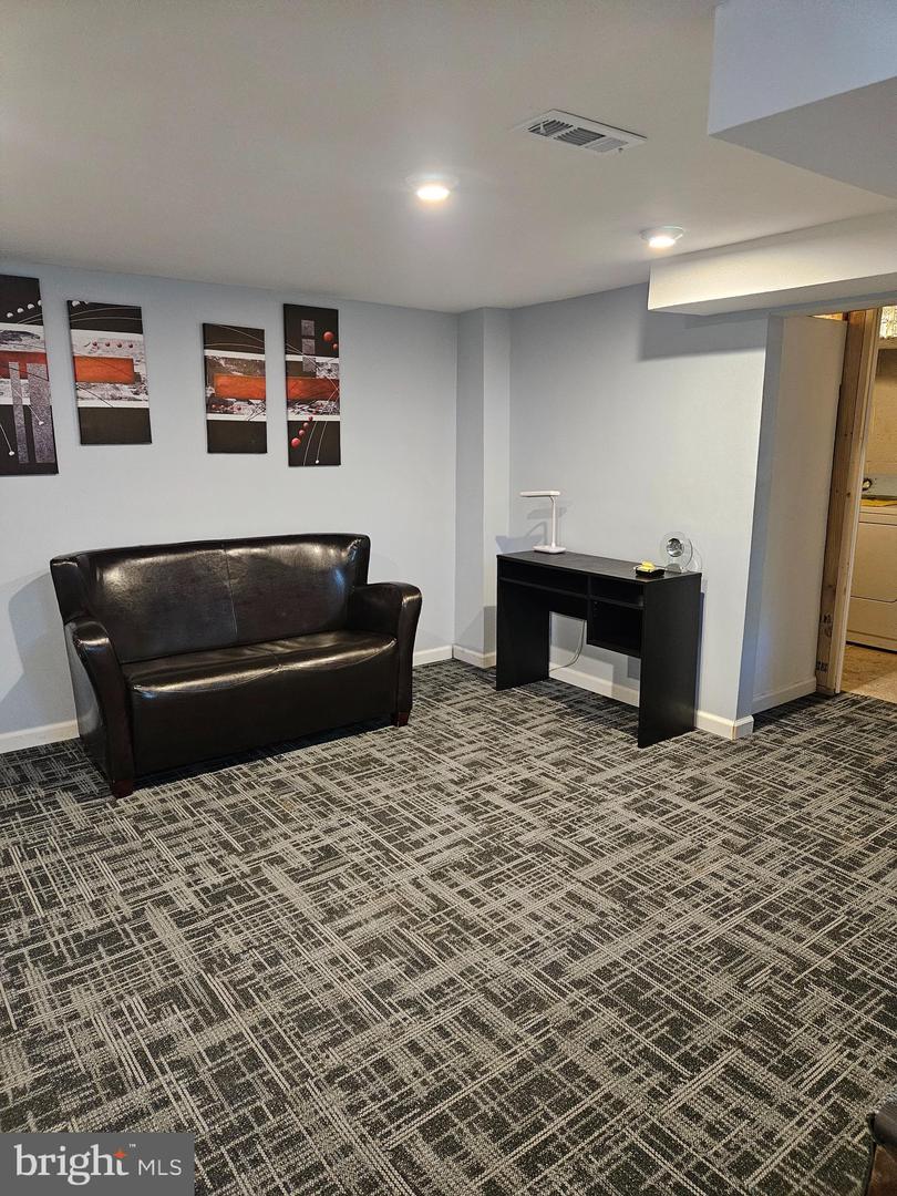 5507 CENTRAL AVE SE, WASHINGTON, District Of Columbia 20019, 2 Bedrooms Bedrooms, ,2 BathroomsBathrooms,Residential,For sale,5507 CENTRAL AVE SE,DCDC2229326 MLS # DCDC2229326 5507 CENTRAL AVE SE, WASHINGTON, District Of Columbia 20019, 2 Bedrooms Bedrooms, ,2 BathroomsBathrooms,Residential,For sale,5507 CENTRAL AVE SE,DCDC2229326 MLS # DCDC2229326