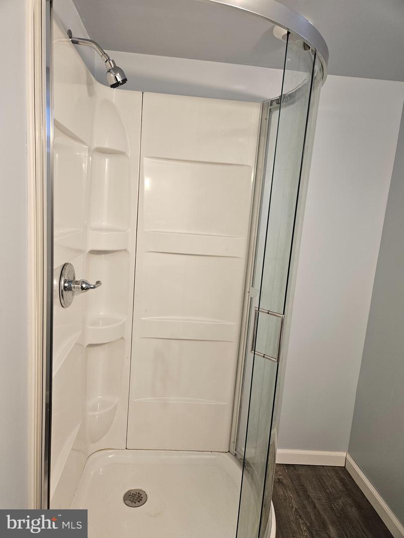 5507 CENTRAL AVE SE, WASHINGTON, District Of Columbia 20019, 2 Bedrooms Bedrooms, ,2 BathroomsBathrooms,Residential,For sale,5507 CENTRAL AVE SE,DCDC2229326 MLS # DCDC2229326 5507 CENTRAL AVE SE, WASHINGTON, District Of Columbia 20019, 2 Bedrooms Bedrooms, ,2 BathroomsBathrooms,Residential,For sale,5507 CENTRAL AVE SE,DCDC2229326 MLS # DCDC2229326