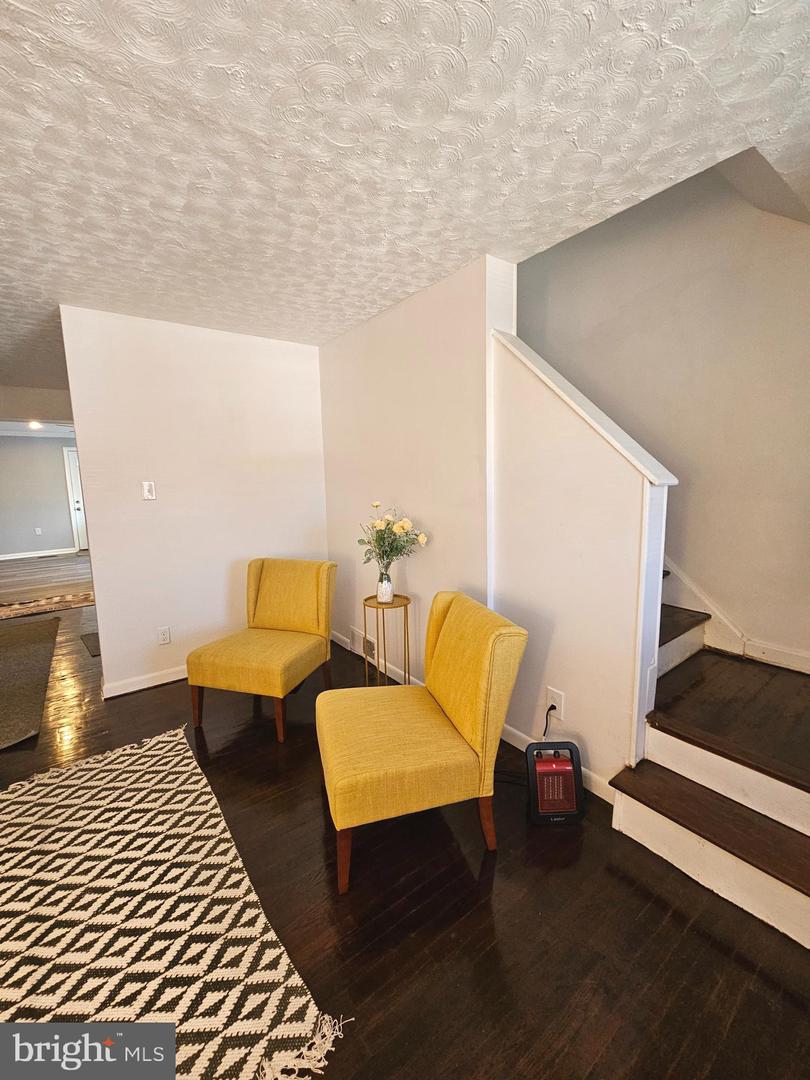 5507 CENTRAL AVE SE, WASHINGTON, District Of Columbia 20019, 2 Bedrooms Bedrooms, ,2 BathroomsBathrooms,Residential,For sale,5507 CENTRAL AVE SE,DCDC2229326 MLS # DCDC2229326 5507 CENTRAL AVE SE, WASHINGTON, District Of Columbia 20019, 2 Bedrooms Bedrooms, ,2 BathroomsBathrooms,Residential,For sale,5507 CENTRAL AVE SE,DCDC2229326 MLS # DCDC2229326