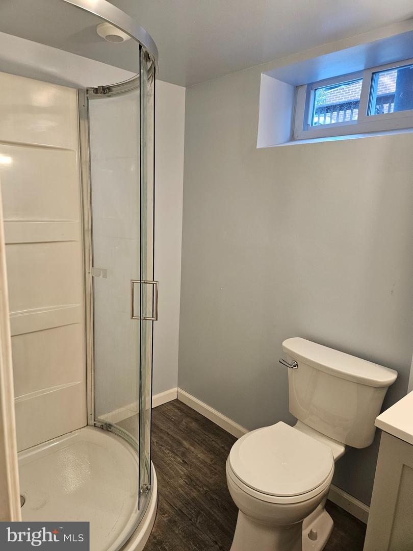 5507 CENTRAL AVE SE, WASHINGTON, District Of Columbia 20019, 2 Bedrooms Bedrooms, ,2 BathroomsBathrooms,Residential,For sale,5507 CENTRAL AVE SE,DCDC2229326 MLS # DCDC2229326 5507 CENTRAL AVE SE, WASHINGTON, District Of Columbia 20019, 2 Bedrooms Bedrooms, ,2 BathroomsBathrooms,Residential,For sale,5507 CENTRAL AVE SE,DCDC2229326 MLS # DCDC2229326