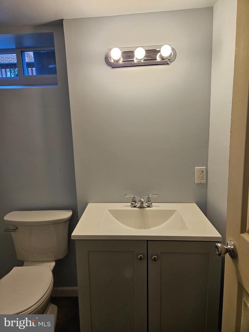 5507 CENTRAL AVE SE, WASHINGTON, District Of Columbia 20019, 2 Bedrooms Bedrooms, ,2 BathroomsBathrooms,Residential,For sale,5507 CENTRAL AVE SE,DCDC2229326 MLS # DCDC2229326 5507 CENTRAL AVE SE, WASHINGTON, District Of Columbia 20019, 2 Bedrooms Bedrooms, ,2 BathroomsBathrooms,Residential,For sale,5507 CENTRAL AVE SE,DCDC2229326 MLS # DCDC2229326