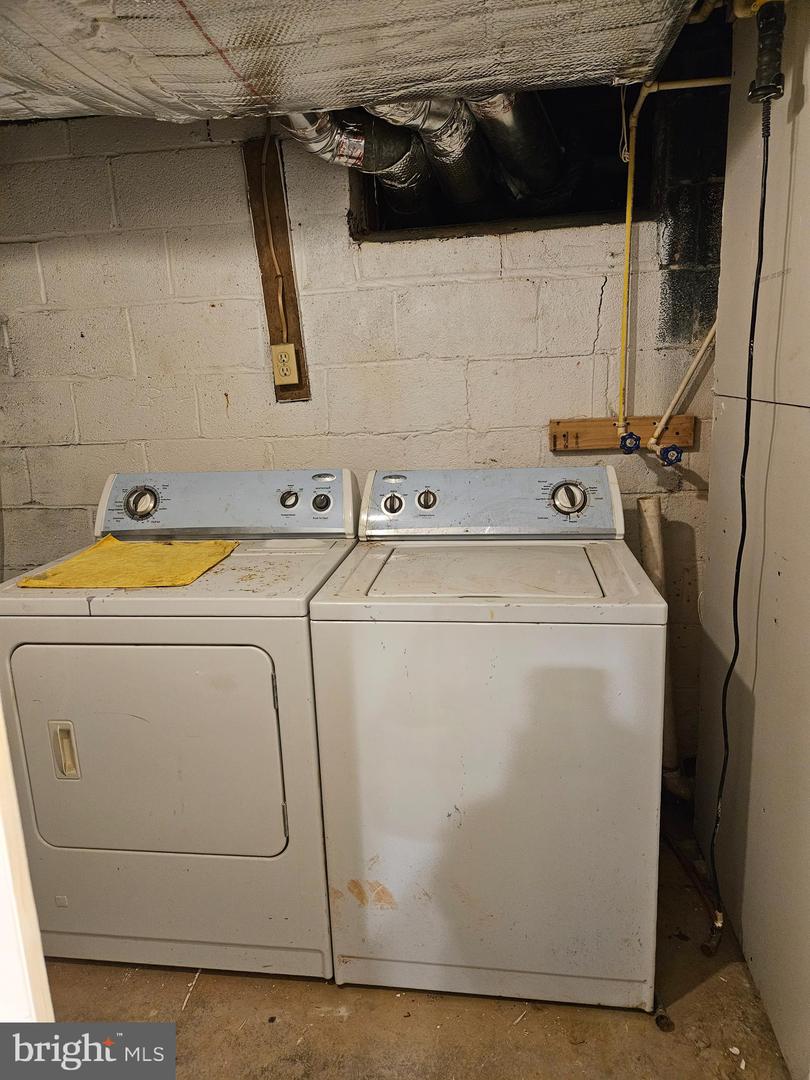 5507 CENTRAL AVE SE, WASHINGTON, District Of Columbia 20019, 2 Bedrooms Bedrooms, ,2 BathroomsBathrooms,Residential,For sale,5507 CENTRAL AVE SE,DCDC2229326 MLS # DCDC2229326 5507 CENTRAL AVE SE, WASHINGTON, District Of Columbia 20019, 2 Bedrooms Bedrooms, ,2 BathroomsBathrooms,Residential,For sale,5507 CENTRAL AVE SE,DCDC2229326 MLS # DCDC2229326