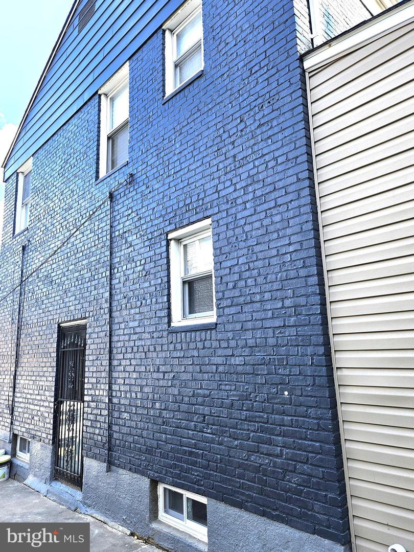 5507 CENTRAL AVE SE, WASHINGTON, District Of Columbia 20019, 2 Bedrooms Bedrooms, ,2 BathroomsBathrooms,Residential,For sale,5507 CENTRAL AVE SE,DCDC2229326 MLS # DCDC2229326 5507 CENTRAL AVE SE, WASHINGTON, District Of Columbia 20019, 2 Bedrooms Bedrooms, ,2 BathroomsBathrooms,Residential,For sale,5507 CENTRAL AVE SE,DCDC2229326 MLS # DCDC2229326