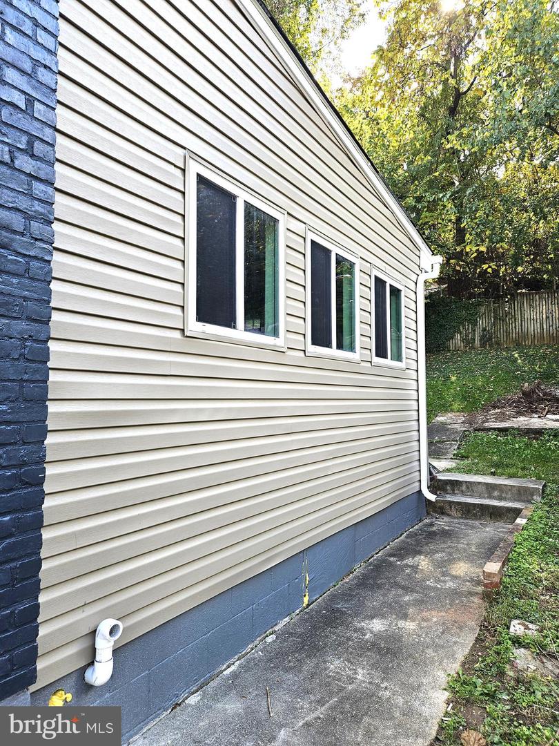 5507 CENTRAL AVE SE, WASHINGTON, District Of Columbia 20019, 2 Bedrooms Bedrooms, ,2 BathroomsBathrooms,Residential,For sale,5507 CENTRAL AVE SE,DCDC2229326 MLS # DCDC2229326 5507 CENTRAL AVE SE, WASHINGTON, District Of Columbia 20019, 2 Bedrooms Bedrooms, ,2 BathroomsBathrooms,Residential,For sale,5507 CENTRAL AVE SE,DCDC2229326 MLS # DCDC2229326