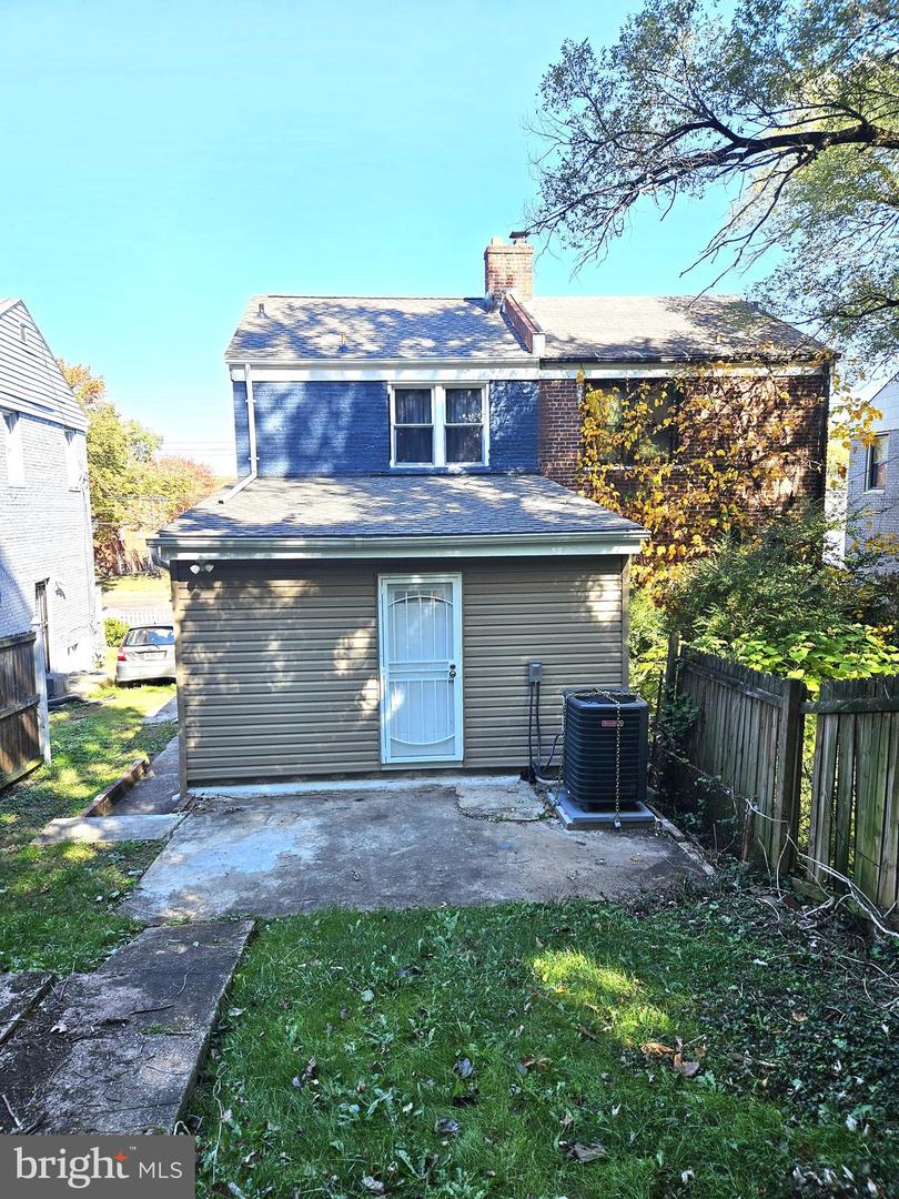 5507 CENTRAL AVE SE, WASHINGTON, District Of Columbia 20019, 2 Bedrooms Bedrooms, ,2 BathroomsBathrooms,Residential,For sale,5507 CENTRAL AVE SE,DCDC2229326 MLS # DCDC2229326 5507 CENTRAL AVE SE, WASHINGTON, District Of Columbia 20019, 2 Bedrooms Bedrooms, ,2 BathroomsBathrooms,Residential,For sale,5507 CENTRAL AVE SE,DCDC2229326 MLS # DCDC2229326