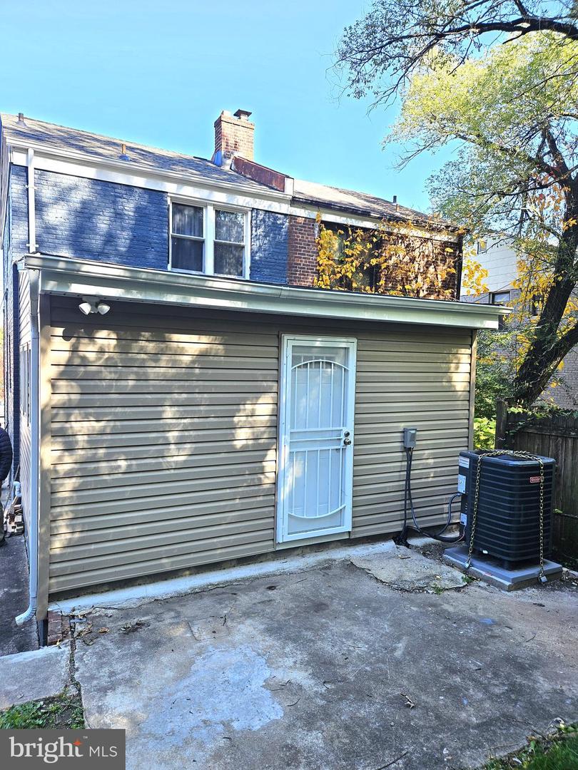 5507 CENTRAL AVE SE, WASHINGTON, District Of Columbia 20019, 2 Bedrooms Bedrooms, ,2 BathroomsBathrooms,Residential,For sale,5507 CENTRAL AVE SE,DCDC2229326 MLS # DCDC2229326 5507 CENTRAL AVE SE, WASHINGTON, District Of Columbia 20019, 2 Bedrooms Bedrooms, ,2 BathroomsBathrooms,Residential,For sale,5507 CENTRAL AVE SE,DCDC2229326 MLS # DCDC2229326