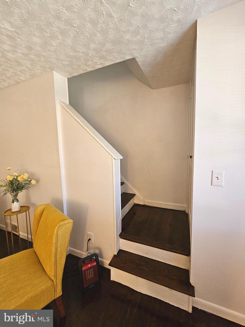 5507 CENTRAL AVE SE, WASHINGTON, District Of Columbia 20019, 2 Bedrooms Bedrooms, ,2 BathroomsBathrooms,Residential,For sale,5507 CENTRAL AVE SE,DCDC2229326 MLS # DCDC2229326 5507 CENTRAL AVE SE, WASHINGTON, District Of Columbia 20019, 2 Bedrooms Bedrooms, ,2 BathroomsBathrooms,Residential,For sale,5507 CENTRAL AVE SE,DCDC2229326 MLS # DCDC2229326