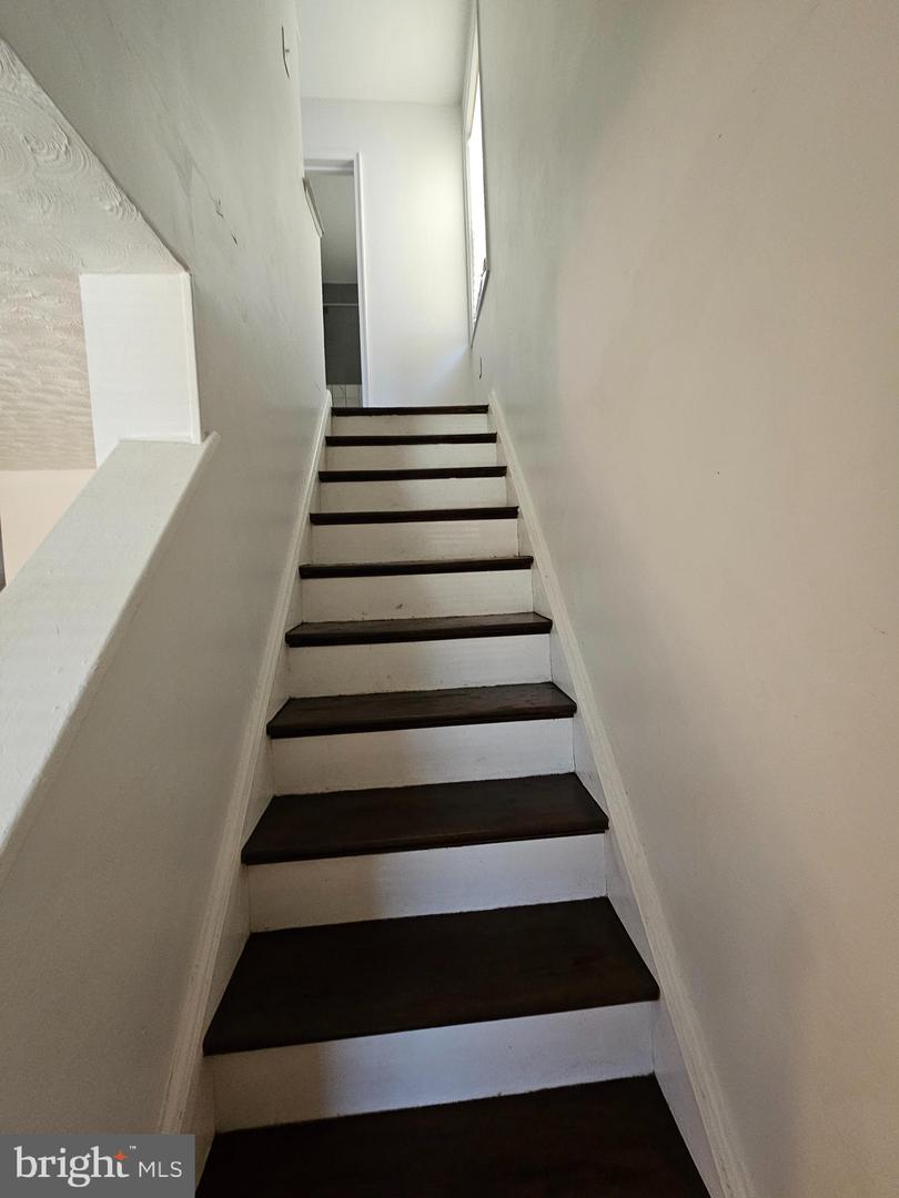 5507 CENTRAL AVE SE, WASHINGTON, District Of Columbia 20019, 2 Bedrooms Bedrooms, ,2 BathroomsBathrooms,Residential,For sale,5507 CENTRAL AVE SE,DCDC2229326 MLS # DCDC2229326 5507 CENTRAL AVE SE, WASHINGTON, District Of Columbia 20019, 2 Bedrooms Bedrooms, ,2 BathroomsBathrooms,Residential,For sale,5507 CENTRAL AVE SE,DCDC2229326 MLS # DCDC2229326