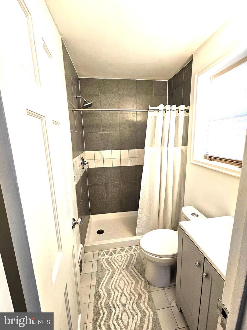 5507 CENTRAL AVE SE, WASHINGTON, District Of Columbia 20019, 2 Bedrooms Bedrooms, ,2 BathroomsBathrooms,Residential,For sale,5507 CENTRAL AVE SE,DCDC2229326 MLS # DCDC2229326 5507 CENTRAL AVE SE, WASHINGTON, District Of Columbia 20019, 2 Bedrooms Bedrooms, ,2 BathroomsBathrooms,Residential,For sale,5507 CENTRAL AVE SE,DCDC2229326 MLS # DCDC2229326