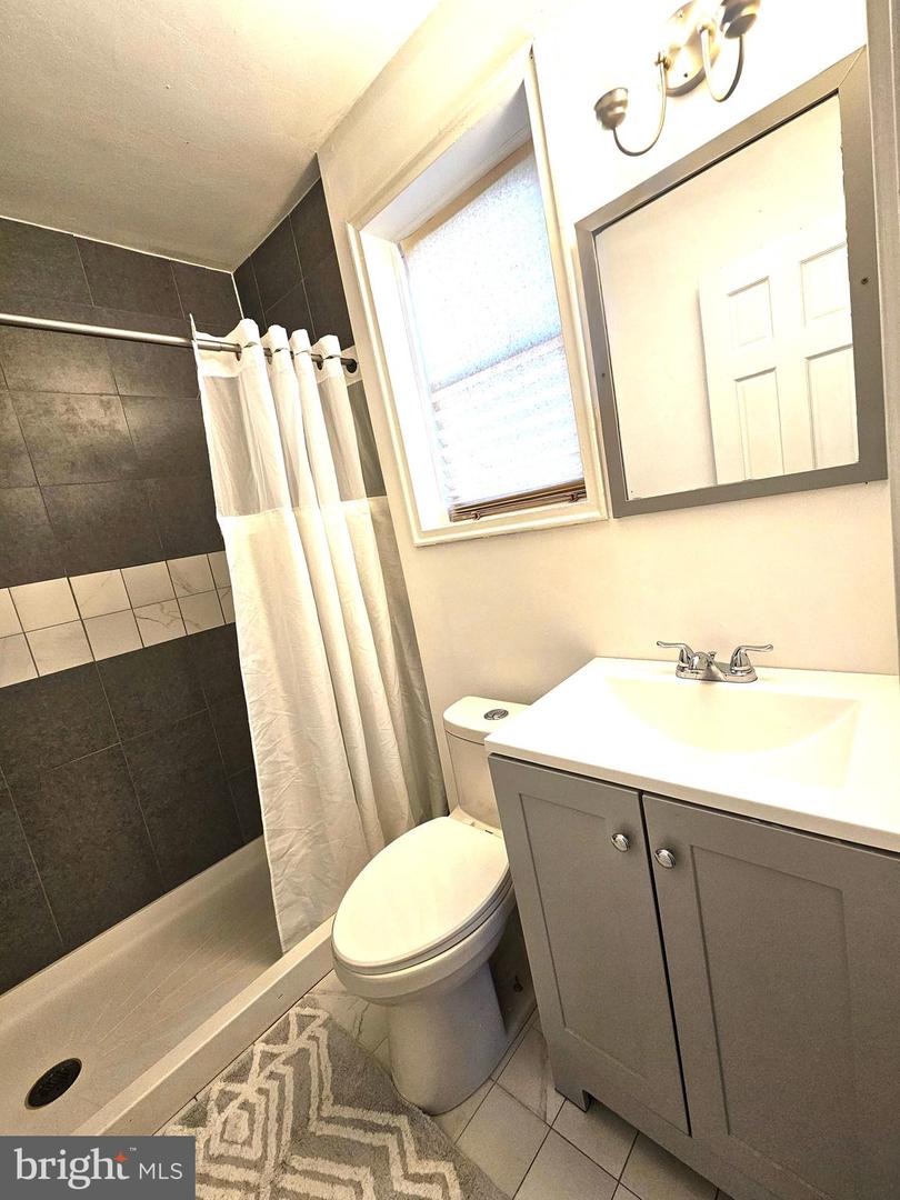 5507 CENTRAL AVE SE, WASHINGTON, District Of Columbia 20019, 2 Bedrooms Bedrooms, ,2 BathroomsBathrooms,Residential,For sale,5507 CENTRAL AVE SE,DCDC2229326 MLS # DCDC2229326 5507 CENTRAL AVE SE, WASHINGTON, District Of Columbia 20019, 2 Bedrooms Bedrooms, ,2 BathroomsBathrooms,Residential,For sale,5507 CENTRAL AVE SE,DCDC2229326 MLS # DCDC2229326