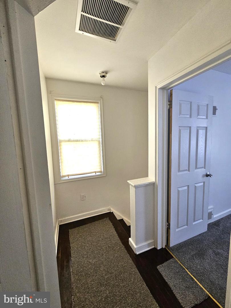 5507 CENTRAL AVE SE, WASHINGTON, District Of Columbia 20019, 2 Bedrooms Bedrooms, ,2 BathroomsBathrooms,Residential,For sale,5507 CENTRAL AVE SE,DCDC2229326 MLS # DCDC2229326 5507 CENTRAL AVE SE, WASHINGTON, District Of Columbia 20019, 2 Bedrooms Bedrooms, ,2 BathroomsBathrooms,Residential,For sale,5507 CENTRAL AVE SE,DCDC2229326 MLS # DCDC2229326