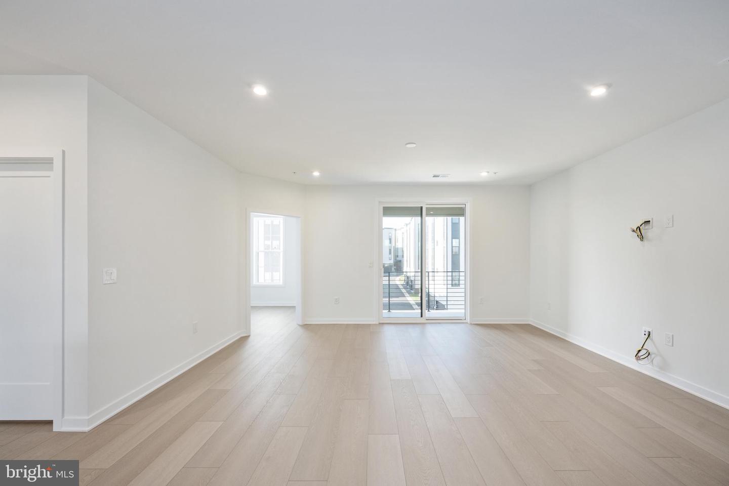 22130 LITTLE MOUNTAIN TER, ASHBURN, Virginia 20148, 3 Bedrooms Bedrooms, ,2 BathroomsBathrooms,Residential,For sale,22130 LITTLE MOUNTAIN TER,VALO2109814 MLS # VALO2109814 22130 LITTLE MOUNTAIN TER, ASHBURN, Virginia 20148, 3 Bedrooms Bedrooms, ,2 BathroomsBathrooms,Residential,For sale,22130 LITTLE MOUNTAIN TER,VALO2109814 MLS # VALO2109814