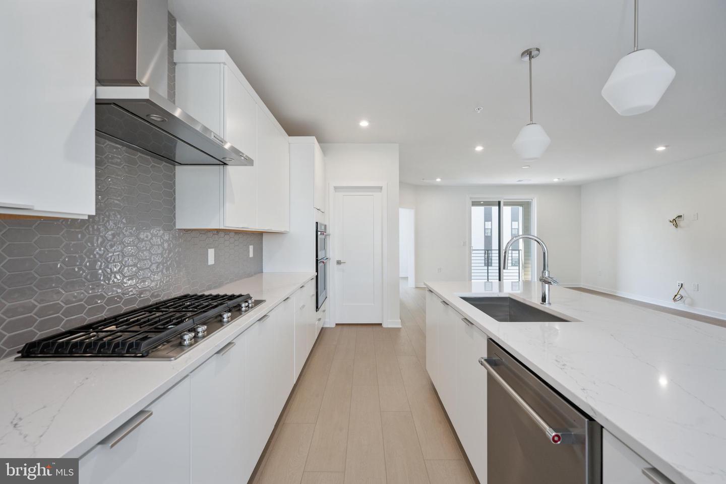 22130 LITTLE MOUNTAIN TER, ASHBURN, Virginia 20148, 3 Bedrooms Bedrooms, ,2 BathroomsBathrooms,Residential,For sale,22130 LITTLE MOUNTAIN TER,VALO2109814 MLS # VALO2109814 22130 LITTLE MOUNTAIN TER, ASHBURN, Virginia 20148, 3 Bedrooms Bedrooms, ,2 BathroomsBathrooms,Residential,For sale,22130 LITTLE MOUNTAIN TER,VALO2109814 MLS # VALO2109814