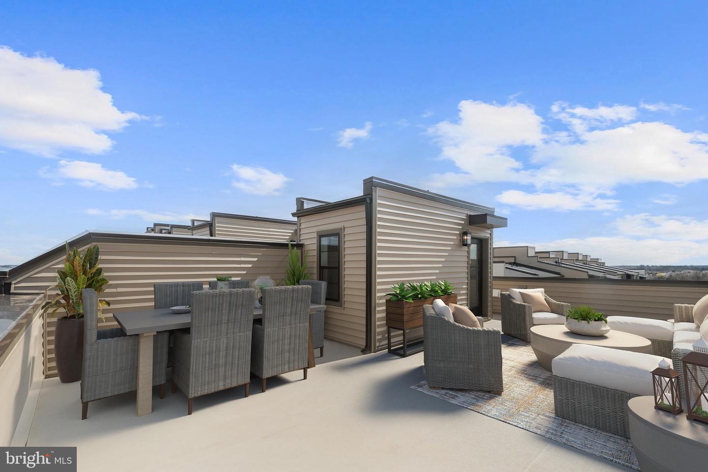 22130 LITTLE MOUNTAIN TER, ASHBURN, Virginia 20148, 3 Bedrooms Bedrooms, ,2 BathroomsBathrooms,Residential,For sale,22130 LITTLE MOUNTAIN TER,VALO2109814 MLS # VALO2109814 22130 LITTLE MOUNTAIN TER, ASHBURN, Virginia 20148, 3 Bedrooms Bedrooms, ,2 BathroomsBathrooms,Residential,For sale,22130 LITTLE MOUNTAIN TER,VALO2109814 MLS # VALO2109814