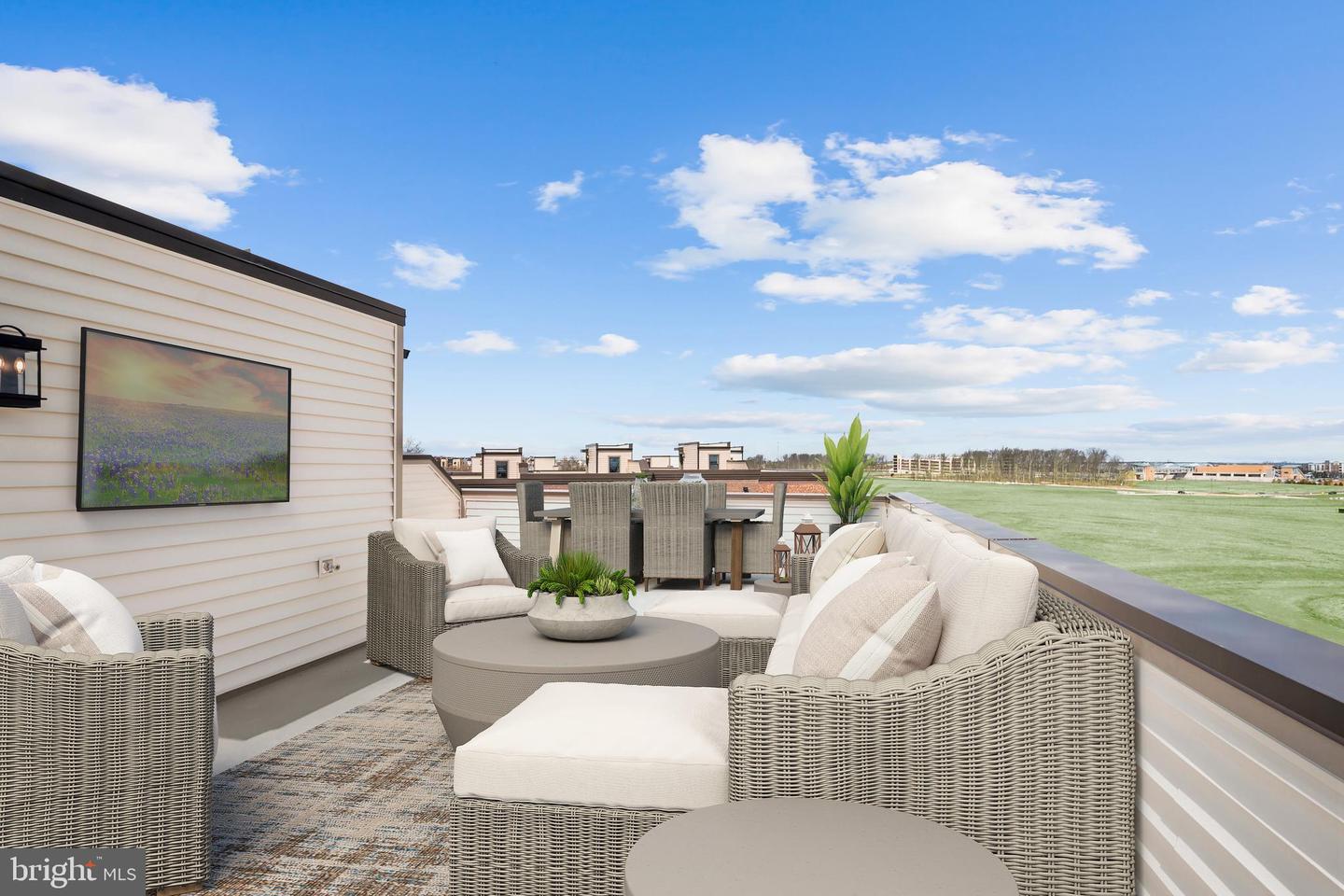 22130 LITTLE MOUNTAIN TER, ASHBURN, Virginia 20148, 3 Bedrooms Bedrooms, ,2 BathroomsBathrooms,Residential,For sale,22130 LITTLE MOUNTAIN TER,VALO2109814 MLS # VALO2109814 22130 LITTLE MOUNTAIN TER, ASHBURN, Virginia 20148, 3 Bedrooms Bedrooms, ,2 BathroomsBathrooms,Residential,For sale,22130 LITTLE MOUNTAIN TER,VALO2109814 MLS # VALO2109814