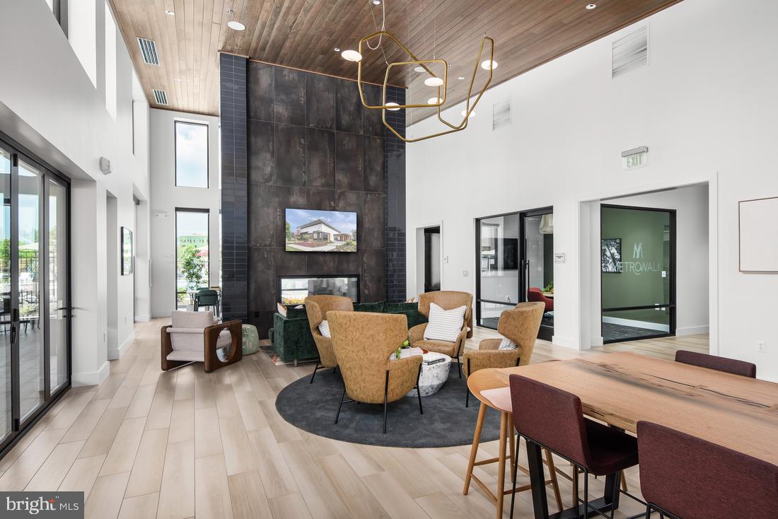 22130 LITTLE MOUNTAIN TER, ASHBURN, Virginia 20148, 3 Bedrooms Bedrooms, ,2 BathroomsBathrooms,Residential,For sale,22130 LITTLE MOUNTAIN TER,VALO2109814 MLS # VALO2109814 22130 LITTLE MOUNTAIN TER, ASHBURN, Virginia 20148, 3 Bedrooms Bedrooms, ,2 BathroomsBathrooms,Residential,For sale,22130 LITTLE MOUNTAIN TER,VALO2109814 MLS # VALO2109814