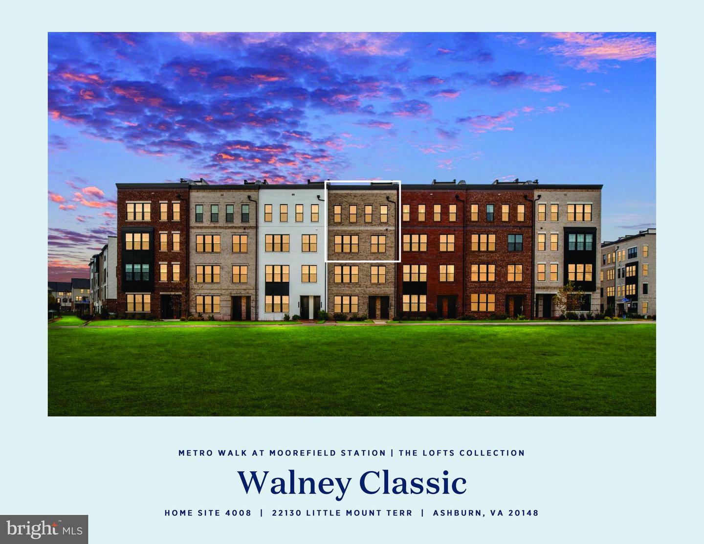 22130 LITTLE MOUNTAIN TER, ASHBURN, Virginia 20148, 3 Bedrooms Bedrooms, ,2 BathroomsBathrooms,Residential,For sale,22130 LITTLE MOUNTAIN TER,VALO2109814 MLS # VALO2109814 22130 LITTLE MOUNTAIN TER, ASHBURN, Virginia 20148, 3 Bedrooms Bedrooms, ,2 BathroomsBathrooms,Residential,For sale,22130 LITTLE MOUNTAIN TER,VALO2109814 MLS # VALO2109814