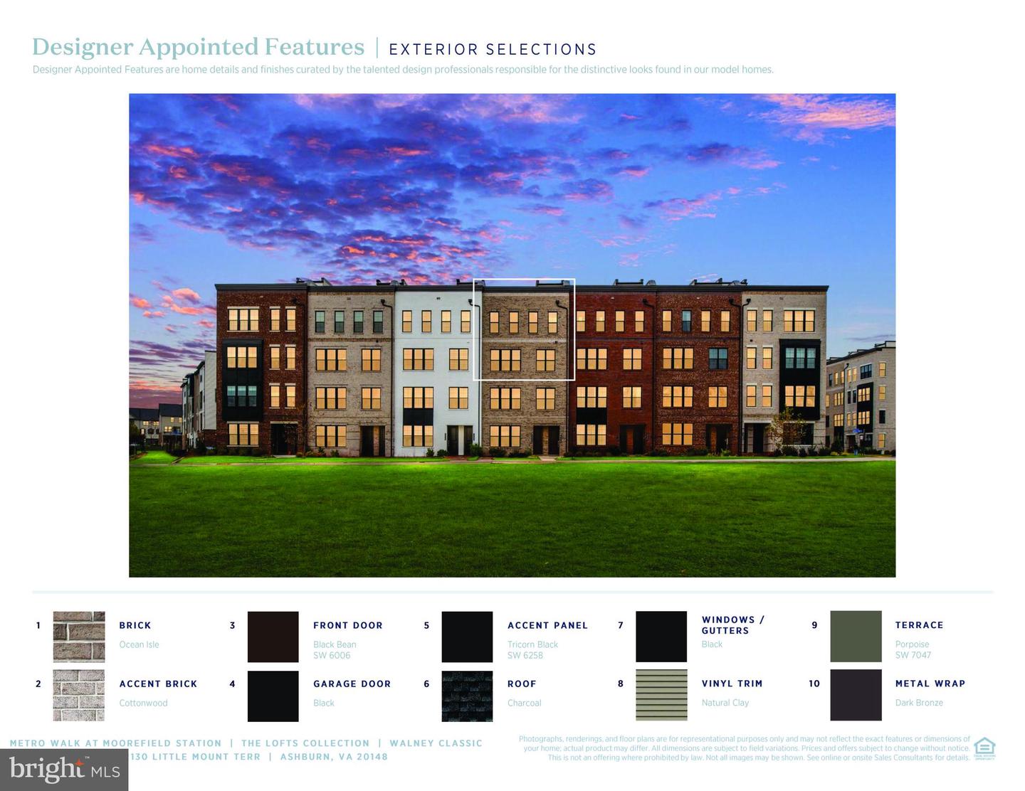 22130 LITTLE MOUNTAIN TER, ASHBURN, Virginia 20148, 3 Bedrooms Bedrooms, ,2 BathroomsBathrooms,Residential,For sale,22130 LITTLE MOUNTAIN TER,VALO2109814 MLS # VALO2109814 22130 LITTLE MOUNTAIN TER, ASHBURN, Virginia 20148, 3 Bedrooms Bedrooms, ,2 BathroomsBathrooms,Residential,For sale,22130 LITTLE MOUNTAIN TER,VALO2109814 MLS # VALO2109814