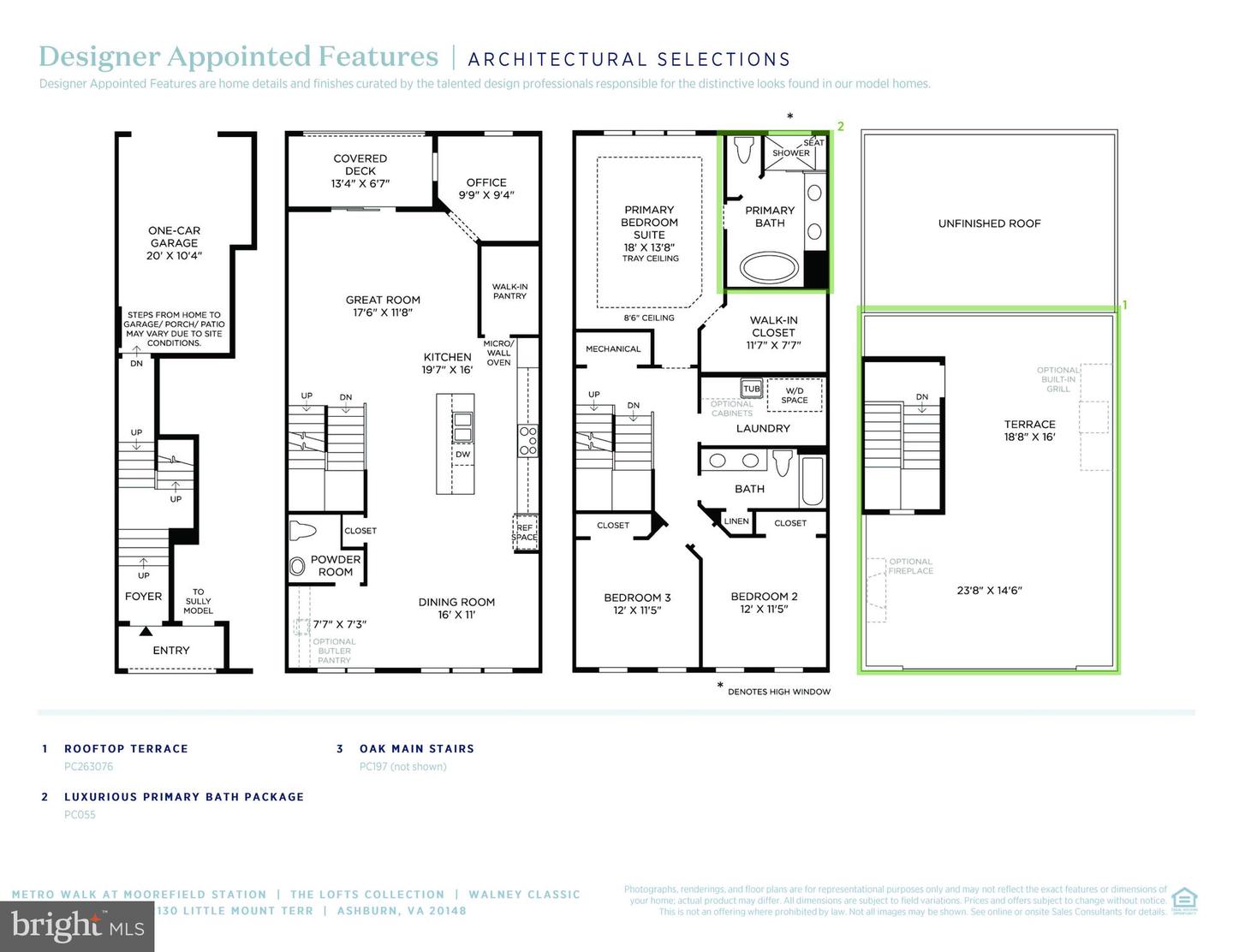 22130 LITTLE MOUNTAIN TER, ASHBURN, Virginia 20148, 3 Bedrooms Bedrooms, ,2 BathroomsBathrooms,Residential,For sale,22130 LITTLE MOUNTAIN TER,VALO2109814 MLS # VALO2109814 22130 LITTLE MOUNTAIN TER, ASHBURN, Virginia 20148, 3 Bedrooms Bedrooms, ,2 BathroomsBathrooms,Residential,For sale,22130 LITTLE MOUNTAIN TER,VALO2109814 MLS # VALO2109814