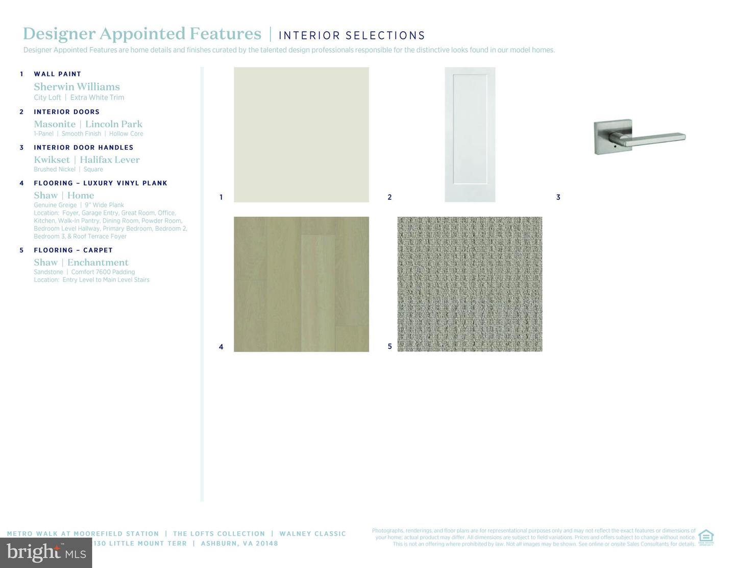 22130 LITTLE MOUNTAIN TER, ASHBURN, Virginia 20148, 3 Bedrooms Bedrooms, ,2 BathroomsBathrooms,Residential,For sale,22130 LITTLE MOUNTAIN TER,VALO2109814 MLS # VALO2109814 22130 LITTLE MOUNTAIN TER, ASHBURN, Virginia 20148, 3 Bedrooms Bedrooms, ,2 BathroomsBathrooms,Residential,For sale,22130 LITTLE MOUNTAIN TER,VALO2109814 MLS # VALO2109814