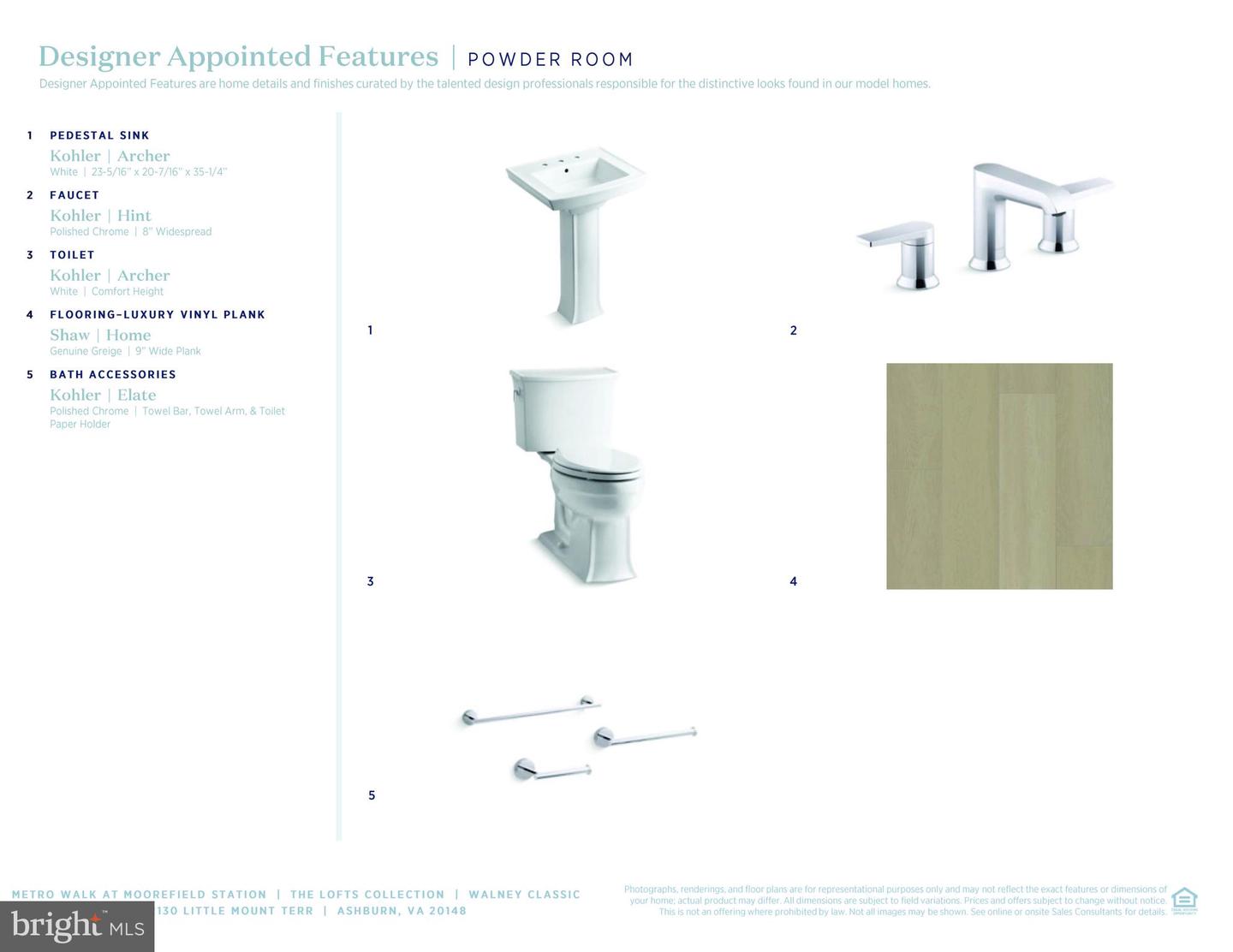 22130 LITTLE MOUNT TER, ASHBURN, Virginia 20148, 3 Bedrooms Bedrooms, ,2 BathroomsBathrooms,Residential,For sale,22130 LITTLE MOUNT TER,VALO2109814 MLS # VALO2109814 22130 LITTLE MOUNT TER, ASHBURN, Virginia 20148, 3 Bedrooms Bedrooms, ,2 BathroomsBathrooms,Residential,For sale,22130 LITTLE MOUNT TER,VALO2109814 MLS # VALO2109814