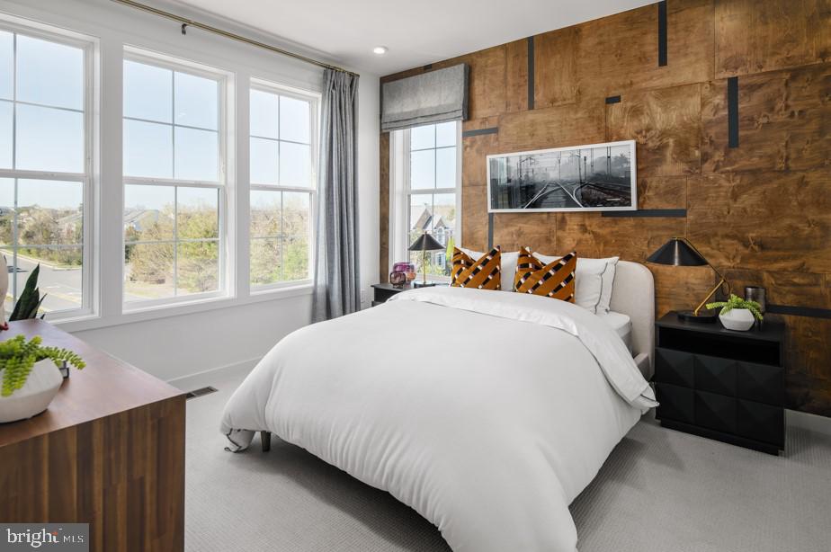 22130 LITTLE MOUNTAIN TER, ASHBURN, Virginia 20148, 3 Bedrooms Bedrooms, ,2 BathroomsBathrooms,Residential,For sale,22130 LITTLE MOUNTAIN TER,VALO2109814 MLS # VALO2109814 22130 LITTLE MOUNTAIN TER, ASHBURN, Virginia 20148, 3 Bedrooms Bedrooms, ,2 BathroomsBathrooms,Residential,For sale,22130 LITTLE MOUNTAIN TER,VALO2109814 MLS # VALO2109814