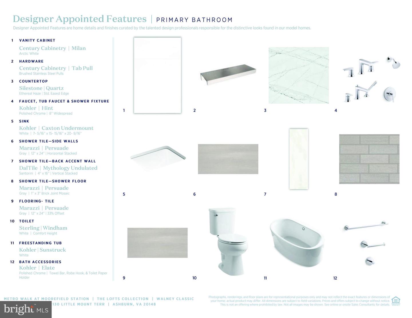 22130 LITTLE MOUNT TER, ASHBURN, Virginia 20148, 3 Bedrooms Bedrooms, ,2 BathroomsBathrooms,Residential,For sale,22130 LITTLE MOUNT TER,VALO2109814 MLS # VALO2109814 22130 LITTLE MOUNT TER, ASHBURN, Virginia 20148, 3 Bedrooms Bedrooms, ,2 BathroomsBathrooms,Residential,For sale,22130 LITTLE MOUNT TER,VALO2109814 MLS # VALO2109814