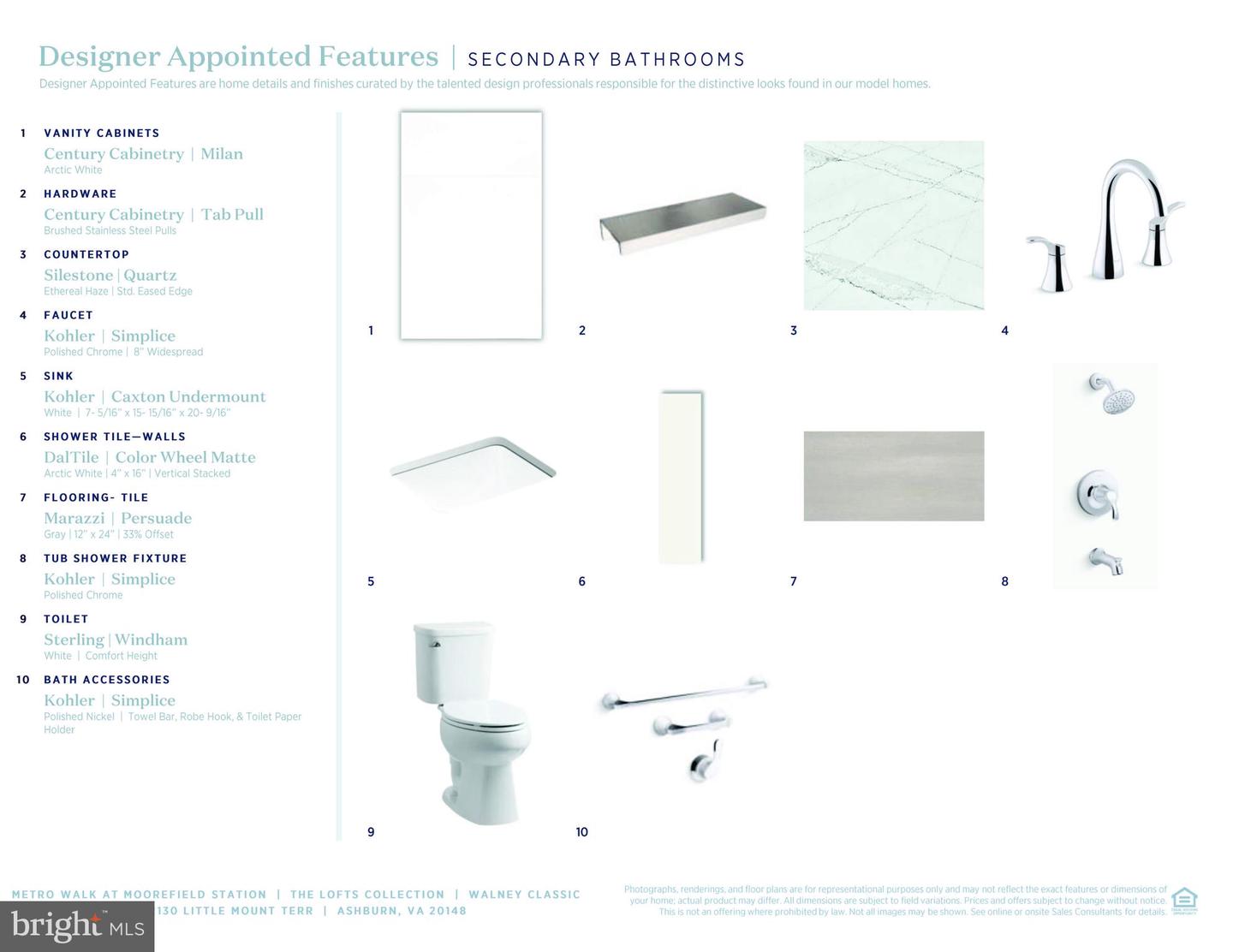 22130 LITTLE MOUNT TER, ASHBURN, Virginia 20148, 3 Bedrooms Bedrooms, ,2 BathroomsBathrooms,Residential,For sale,22130 LITTLE MOUNT TER,VALO2109814 MLS # VALO2109814 22130 LITTLE MOUNT TER, ASHBURN, Virginia 20148, 3 Bedrooms Bedrooms, ,2 BathroomsBathrooms,Residential,For sale,22130 LITTLE MOUNT TER,VALO2109814 MLS # VALO2109814