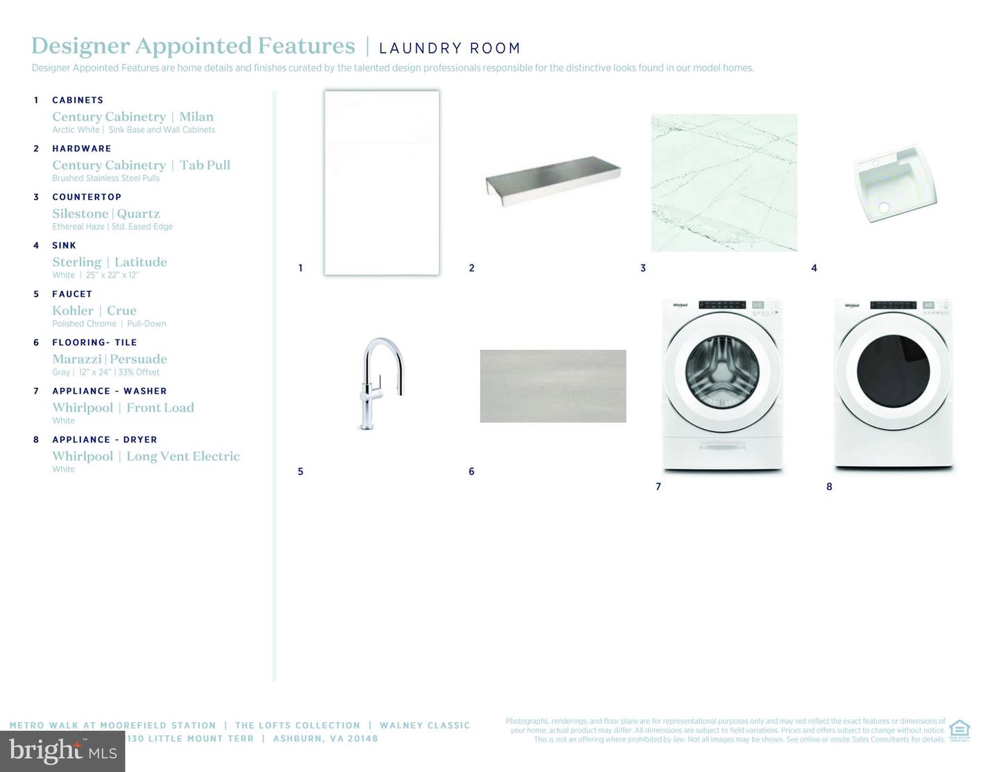 22130 LITTLE MOUNT TER, ASHBURN, Virginia 20148, 3 Bedrooms Bedrooms, ,2 BathroomsBathrooms,Residential,For sale,22130 LITTLE MOUNT TER,VALO2109814 MLS # VALO2109814 22130 LITTLE MOUNT TER, ASHBURN, Virginia 20148, 3 Bedrooms Bedrooms, ,2 BathroomsBathrooms,Residential,For sale,22130 LITTLE MOUNT TER,VALO2109814 MLS # VALO2109814